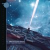 DEVIN TOWNSEND - DEVOLUTION SERIES #2 (GALACTIC QUARANTINE) - CD/BRD