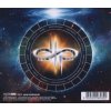 DEVIN TOWNSEND PROJECT - EPICLOUD - CD