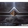 DEVIN TOWNSEND PROJECT - TRANSCENDENCE - CD