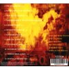 NAPALM DEATH - WORDS FROM THE EXIT WOUND - CD