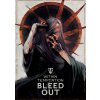 WITHIN TEMPTATION - BLEED OUT (SMOKED) - LP