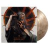 WITHIN TEMPTATION - BLEED OUT (SMOKED) - LP