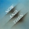 BEATLES - NOW AND THEN - CD