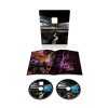 PORCUPINE TREE - CLOSURE/CONTINUATION. LIVE. AMSTERDAM 07/11/22 - DVD/BRD