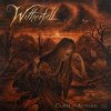 WITHERFALL - CURSE OF AUTUMN - CD