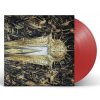 IMPERIAL TRIUMPHANT - ALPHAVILLE (RED VINYL) - LP