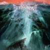 BORKNAGAR - FALL - 2LP