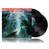 BORKNAGAR - FALL - 2LP