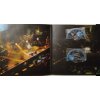 PORCUPINE TREE - CLOSURE/CONTINUATION. LIVE. AMSTERDAM 07/11/22 - 2CD/2BRD