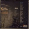 PORCUPINE TREE - CLOSURE/CONTINUATION. LIVE. AMSTERDAM 07/11/22 - 2CD/2BRD