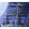 UPON STONE - DEAD MOTHER MOON - CD