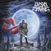 UPON STONE - DEAD MOTHER MOON - CD