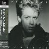 BRYAN ADAMS - RECKLESS (JAPAN SHMCD) - 2CD