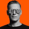 BRYAN ADAMS - ULTIMATE - CD