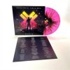 ELECTRIC CALLBOY - REHAB (SPLATTER VINYL) - LP