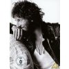 BRUCE SPRINGSTEEN - BORN TO RUN (30TH ANNIVERSARY) - CD/2DVD