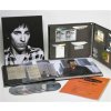 BRUCE SPRINGSTEEN - THE TIES THAT BIND (THE RIVER COLLECTION) - 4CD/2BRD