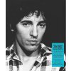 BRUCE SPRINGSTEEN - THE TIES THAT BIND (THE RIVER COLLECTION) - 4CD/3DVD