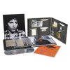 BRUCE SPRINGSTEEN - THE TIES THAT BIND (THE RIVER COLLECTION) - 4CD/3DVD