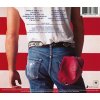 BRUCE SPRINGSTEEN - BORN IN THE U.S.A. - CD