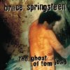 BRUCE SPRINGSTEEN - THE GHOST OF TOM JOAD - CD