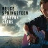 BRUCE SPRINGSTEEN - WESTERN STARS (SONGS FROM THE FILM) - CD