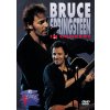 BRUCE SPRINGSTEEN - IN CONCERT (MTV PLUGGED) - DVD