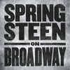 BRUCE SPRINGSTEEN - SPRINGSTEEN ON BROADWAY - 2CD