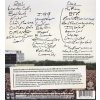 BRUCE SPRINGSTEEN - LONDON CALLING (LIVE IN HYDE PARK) - 2DVD