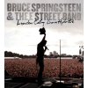 BRUCE SPRINGSTEEN - LONDON CALLING (LIVE IN HYDE PARK) - 2DVD