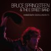 BRUCE SPRINGSTEEN - HAMMERSMITH ODEON, LONDON '75 - 2CD