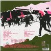 THE CLASH - THE CLASH - LP
