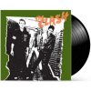 THE CLASH - THE CLASH - LP