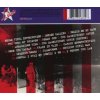 THE CLASH - LIVE AT SHEA STADIUM - CD