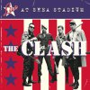THE CLASH - LIVE AT SHEA STADIUM - CD