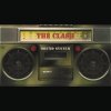 THE CLASH - SOUND SYSTEM - 12CD