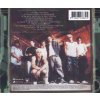 CRAZY TOWN - GIFT OF GAME - CD
