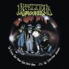 INFECTIOUS GROOVES - THE PLAGUE THAT MAKES YOUR BOOTY MOVE.... IT&apos;S... - CD