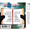 BLUE OYSTER CULT - ON YOUR FEET OR ON YOUR KNEES - CD