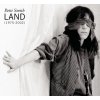 PATTI SMITH - LAND (1975-2002) - 2CD