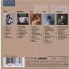 PATTI SMITH - ORIGINAL ALBUM CLASSICS - 5CD