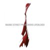 MANIC STREET PREACHERS - LIFEBLOOD (20TH ANNIVERSARY EDITION) - 2LP