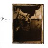 PIXIES - SURFER ROSA - CD