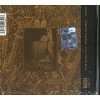 PIXIES - C&apos;MON PILGRIM...IT&apos;S SURFER ROSA (30TH ANNIVERSARY EDITION) - 3CD