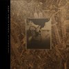 PIXIES - C&apos;MON PILGRIM...IT&apos;S SURFER ROSA (30TH ANNIVERSARY EDITION) - 3CD