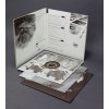 PIXIES - DOOLITTLE (25TH ANNIVERSARY EDITION) - 3LP