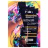 PIXIES - PIXIES - DVD