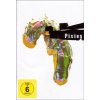 PIXIES - PIXIES - DVD