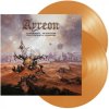 AYREON - UNIVERSAL MIGRATOR (PART I : THE DREAM) - 2LP