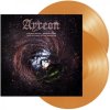 AYREON - UNIVERSAL MIGRATOR (PART II : FLIGHT OF THE MIGRATOR) - 2LP